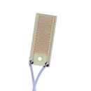 Water Overloop Leakage Alarm Sensor Detector 120dB Water Level Alarm System