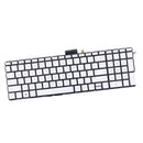 Replacement Laptop Keyboard For  ENVY X360 15M 15-BP 15-BP015 W/ Backlit