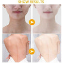 30ml SPF 50 High Protection UV Whitening Sunscreen Sunscreen For Face Body E9C9