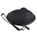 Eva Hard Protective Case Travel Carrying Storage Bag For Logitech M570 Wire U4R8
