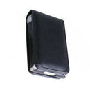 Ultra-stylish Compact Protective Cover Case Pouch for iPod Classic Black