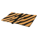 5kg Universal Studio Sandbags Heavy Duty Sand Bags with Hook for Photo Video