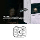 for Mavic Mini Propeller Guards Prop Protection Bumper for DJI MAVIC Mini D