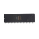 1 Pcs AM27MC400 - 150 DC power chip DIP-40 AM27 C400 3C JC%o