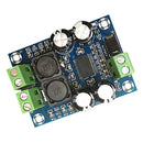 TPA3118 60W Mono Digital Audio Power Amplifier Module DC 10V - 24V Class-D