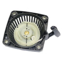 Lawn Starter For ATV  Starter