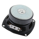 3'' 8ohm 25W Hifi Audio Speaker Woofer Subwoofer