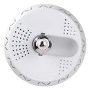 Energy Save LED Globe Lamp E27 16W Super Bright Home Bar Hall Ceiling Light