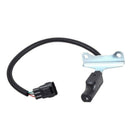 Engine Crankshaft Position Sensor Ckp 2016 For Dodge Jeep B1500 B2500 97-03