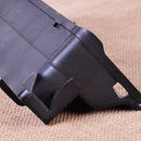 Air Intake Guide Inlet Duct Pipe 1K0805971C fit for VW Golf Jetta Mk5 Mk6 Hf