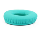 Replacement Ear Pad Ear Cushion for Monster Beats SOLO / SOLO HD Light green