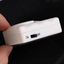 Wireless Security Alarm 120dB Home Window Door Entry Burglar System Magnetic