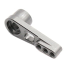 1 Pcs 25T Servo Arm Horn for Wltoys A949 A959-B A969 A979 K929 RC Car Parts Q2K9