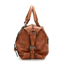 Women Leather Fashion Ladies Messenger Handbag Shoulder Bag Tote Satchel Pu X2W6