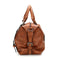 Women Leather Fashion Ladies Messenger Handbag Shoulder Bag Tote Satchel Pu X2W6