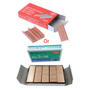 1000Pcs/Box 12mm 12
