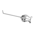 Trumpet Marching Lyre L3Q4