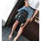 Small Backpack Purse Women Backpack for Daily Work Hiking Travel Fashion Stylish