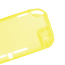 Soft TPU Game Console Case Gamepad Protective Cover for Nintend Switch Lite