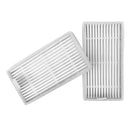 Replacement HEPA Filter for ILIFE V3 V5 V5S Vacuum Cleaner Robot Sweeper A