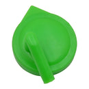 Radiator Coolant Overflower Tank Cap for Suzuki Swift 2005-2010 17932-63J00 A