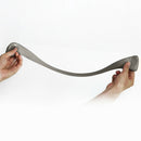 150g Grey Car Wash Clean Magic Clay Bar Auto Care Detailing Cleaning Tool A