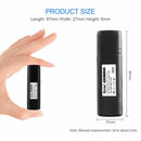 Fenvi Dual Band 300Mbps Wireless Usb Wifi Lan Adapter Ralink Rt3572 Dongle