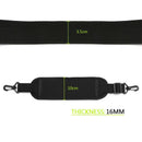 Surfboard Shoulder Carry Strap Sup Board Carrying Strap With Mobile Phone B N1V2