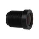 1/3 CCTV 2.8mm Lens Black for CCD Security Box Camera Y2K5