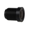1/3 CCTV 2.8mm Lens Black for CCD Security Box Camera Y2K5