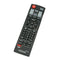 Remote Control Akb73575401 for Lg Sound Bar Nb2430A Nb4540 Nb5540A Nb5541 G2C4
