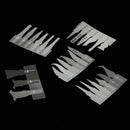 27 In 1 CPU BGA Chip Remove Tools Set Repair Blade For Phones