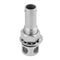 Yachts Gas Tank Marine Hardware Boat Fuel Vent Stainless Steel Cabin Ventilation