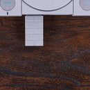 8Bitdo Wireless Bluetooth Adapter For Playstation Classic Console/ Ps1 Mini
