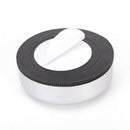LED Night Light Mounted head lighting low power Under Cabinet Cupboard light 3C