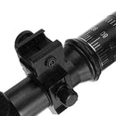 Jinming 8th generation Water gun modified high speed 11.1V 31000 rpm T0J9 m R9O5