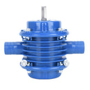 Heavy Duty Self-Priming Hand Electric Drill Water  3C