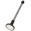Golf Magnet Adjustable Alignment Correction Training Aid Rod Outdoor Sports