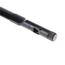 2.4G/5.8G 8db wifi wireless router omnidirectional high gain SMA bore anteBX