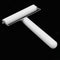 Polarizer PE Film Glue Pasting Screen Applicator Rubber Roller Wheel 6cm