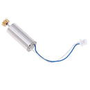 RC Drone Metal V.2.966.010 Tail Motor Set for WLtoys V911S V966 XK K100