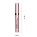 15mlMascara makeup Eyelash Lash Fiber Silk Waterproof Rimel Eye L S9H2 F3M9
