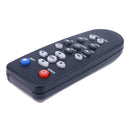 Remote Control Replacement for Western Digital WD TV Live Plus HD Player A