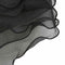Wedding Bridal Organza Shawl Shrug Bolero Coat Wrap Party Cocktail Fantasy  A#S