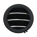 Left Air Ac Vent Black for Mercedes Benz W204 C Class C300 C350 C630 2008-2 X3Y6