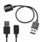 USB Charger Charging Cable For Plantronics Voyager Legend Bluetooth Heads W0N3