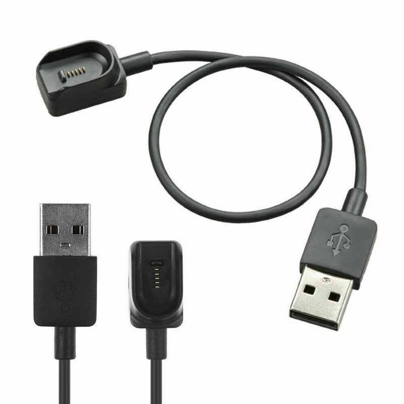 USB Charger Charging Cable For Plantronics Voyager Legend Bluetooth Heads W0N3