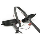 Auto Car Steering Wheel Cruise Control Switch For Ford Explorer Ranger F150