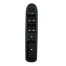 6554QG Car Single Power Master Window Glass Switch for Peugeot 207 2006-2014