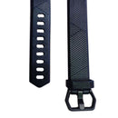 For FBit Alta HR,New Wristband Replacement ,Wrist Sport Band Strap -Blue- Large